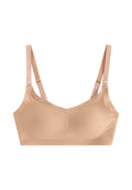 Lindex SEAMLESS