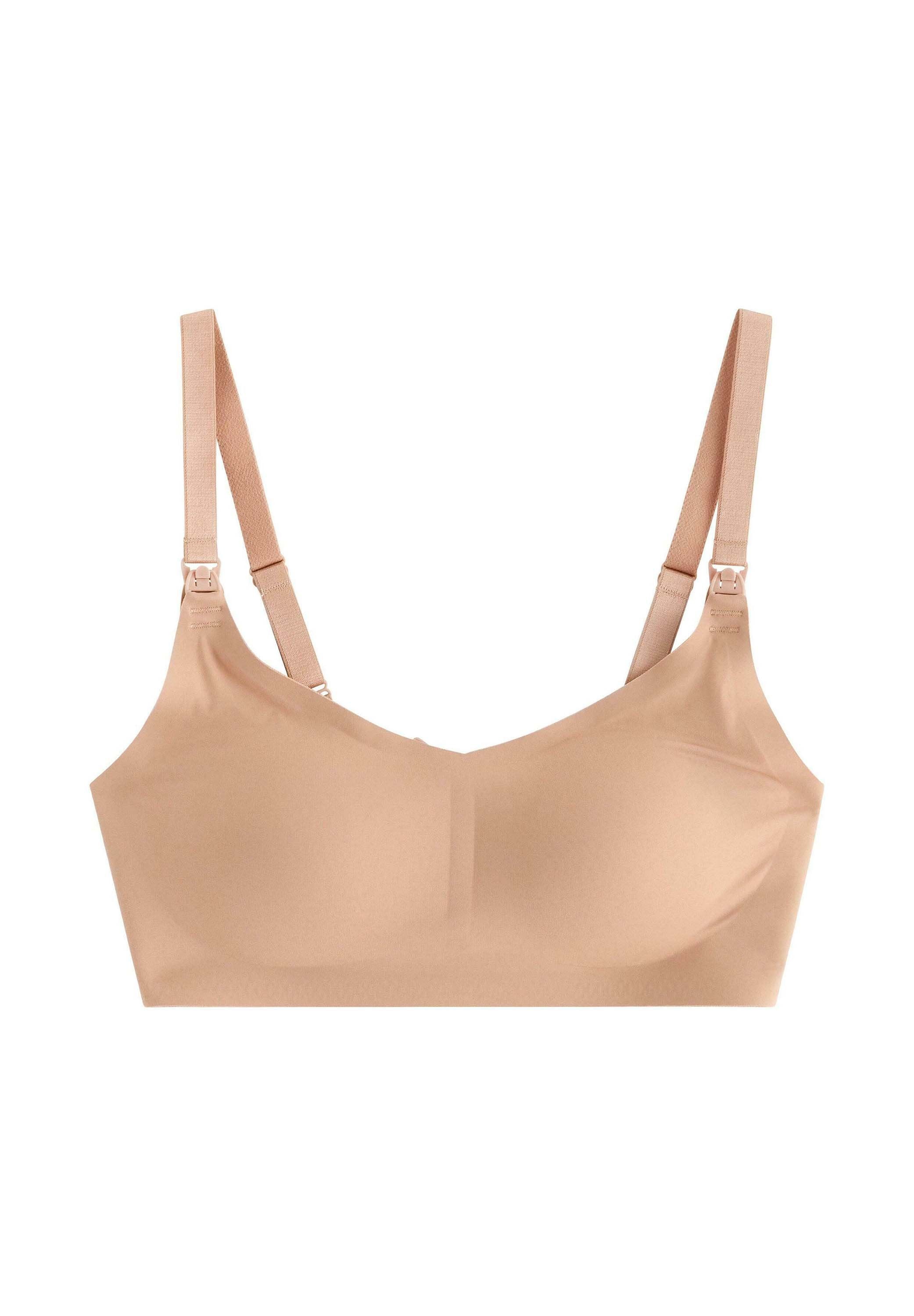 Lindex SEAMLESS