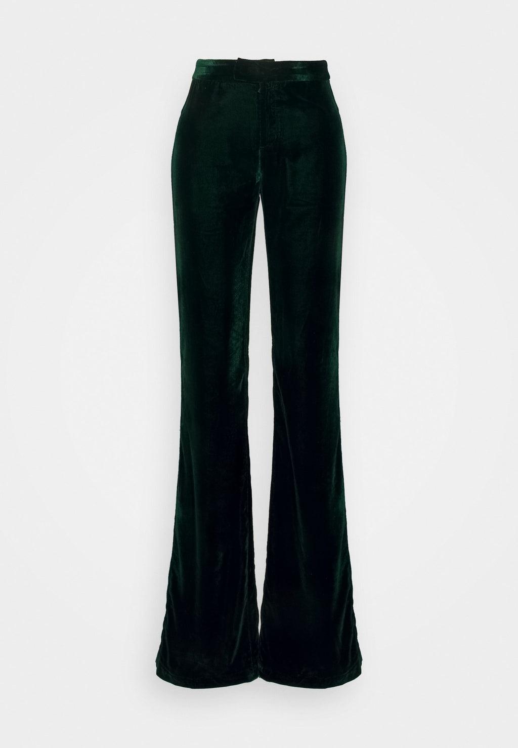 Heathe ARIYO SUIT TROUSERS