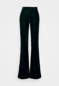 Heathe ARIYO SUIT TROUSERS