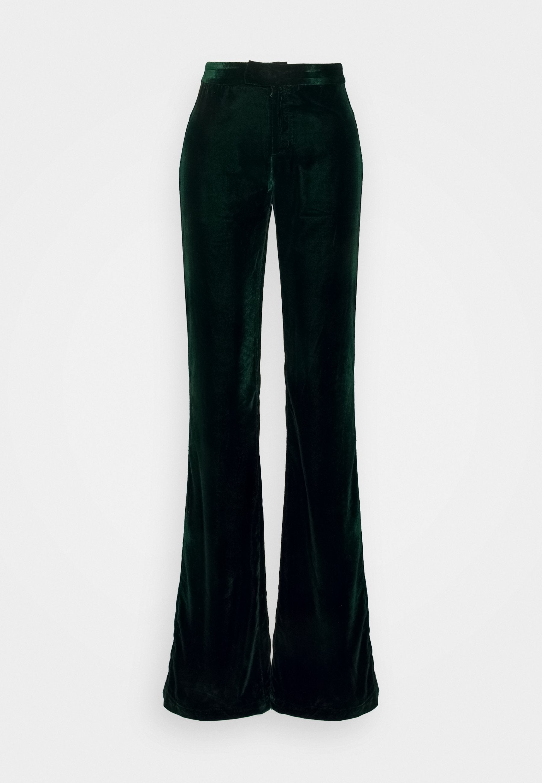 Heathe ARIYO SUIT TROUSERS