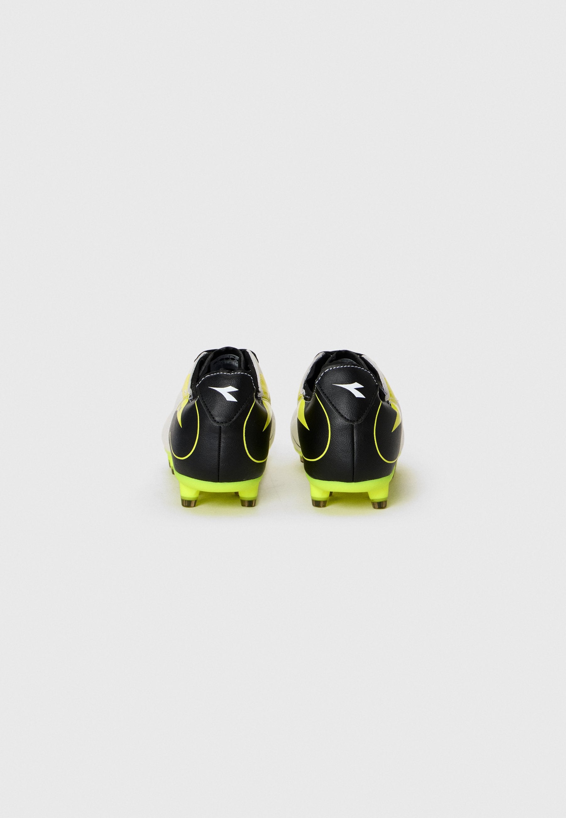 Diadora MAXIMUS ICON