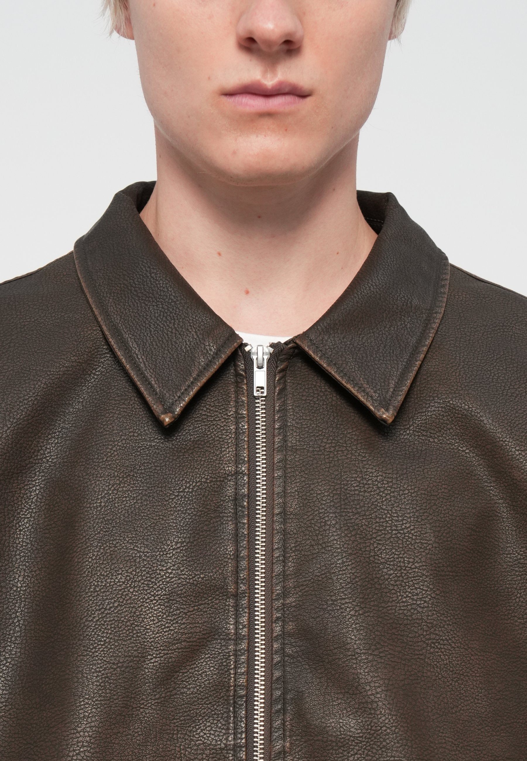 Jack & Jones Transitional Transitional