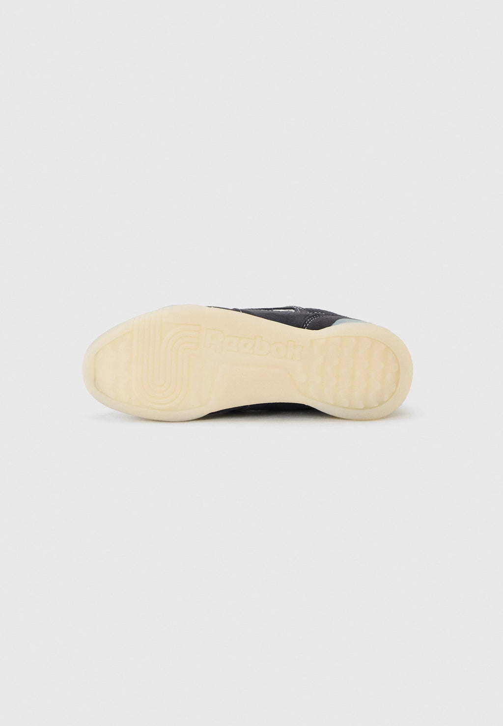 Reebok Classic WORKOUT PLUS UNISEX