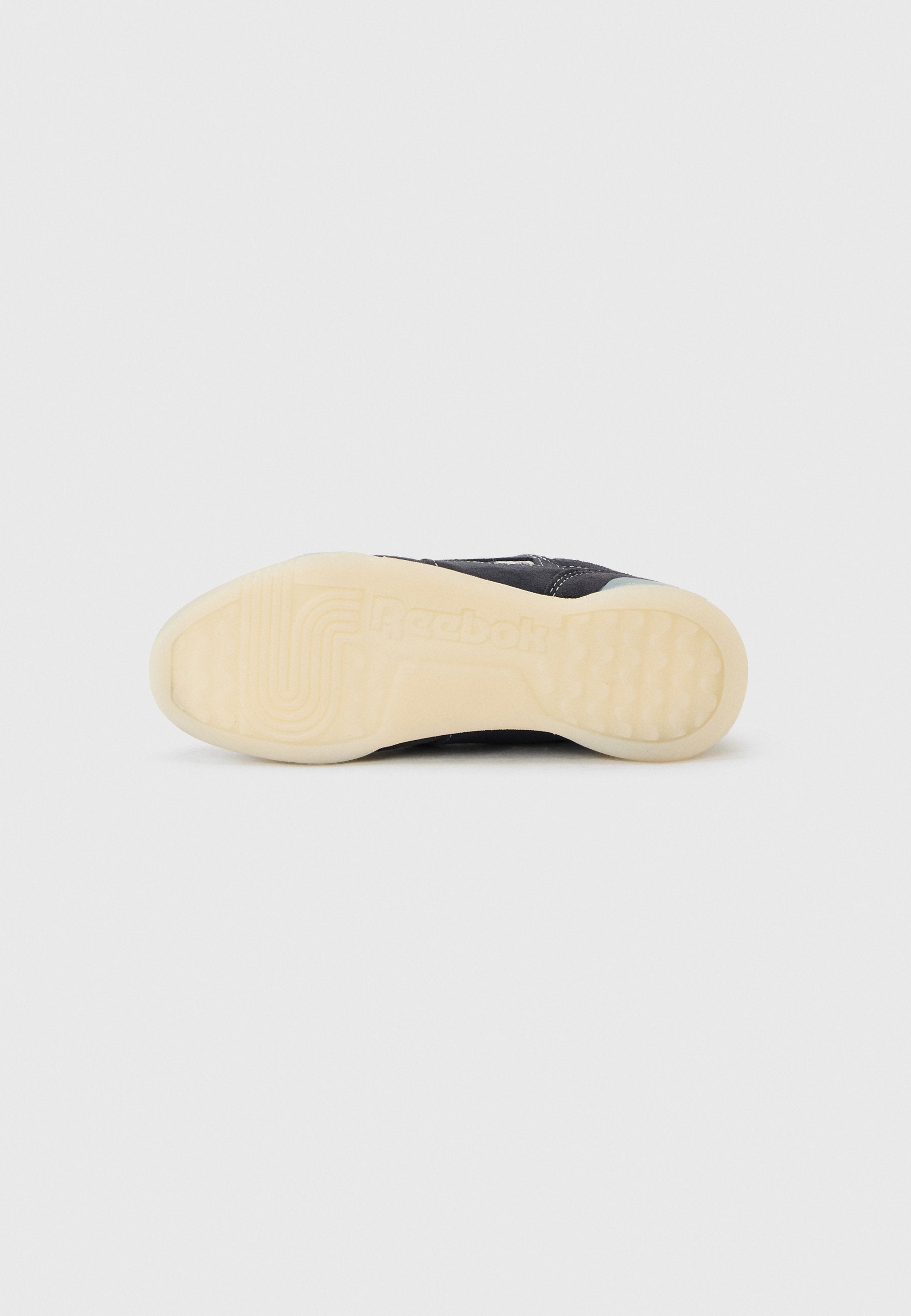 Reebok Classic WORKOUT PLUS UNISEX