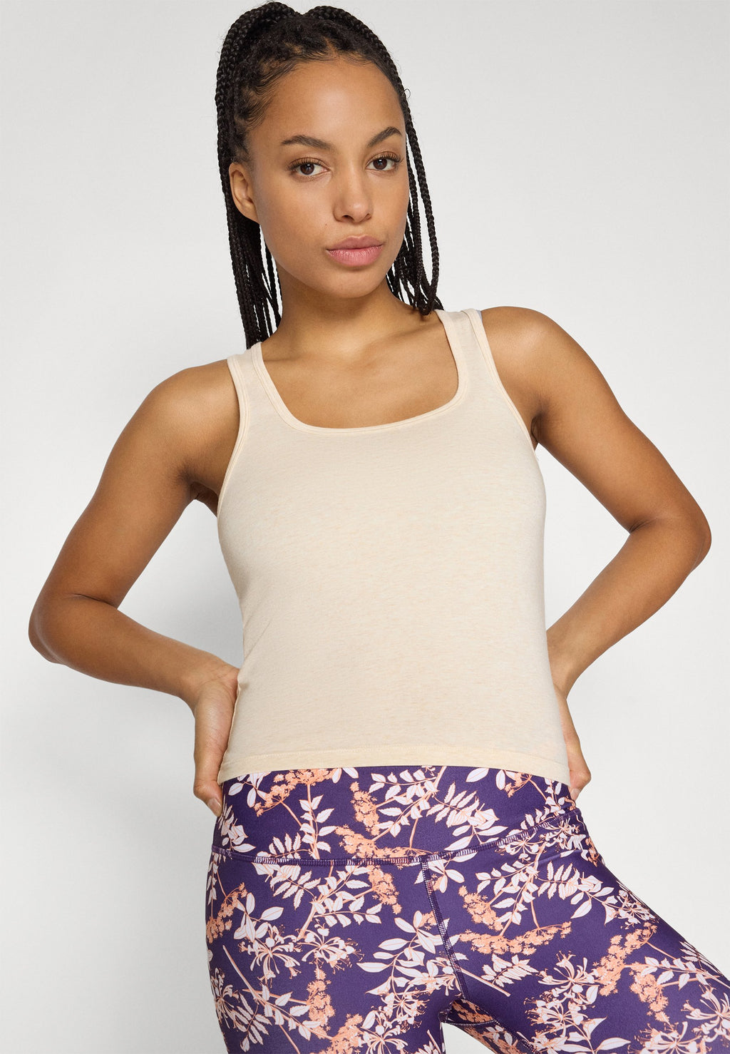 Fabletics BRITT