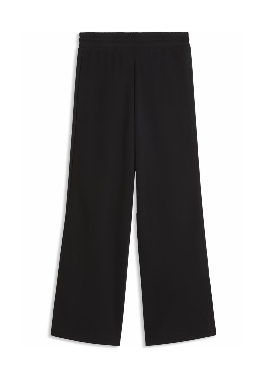 Puma HER HIGH-WAIST WIDE-LEG