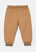 BOSS Kidswear
