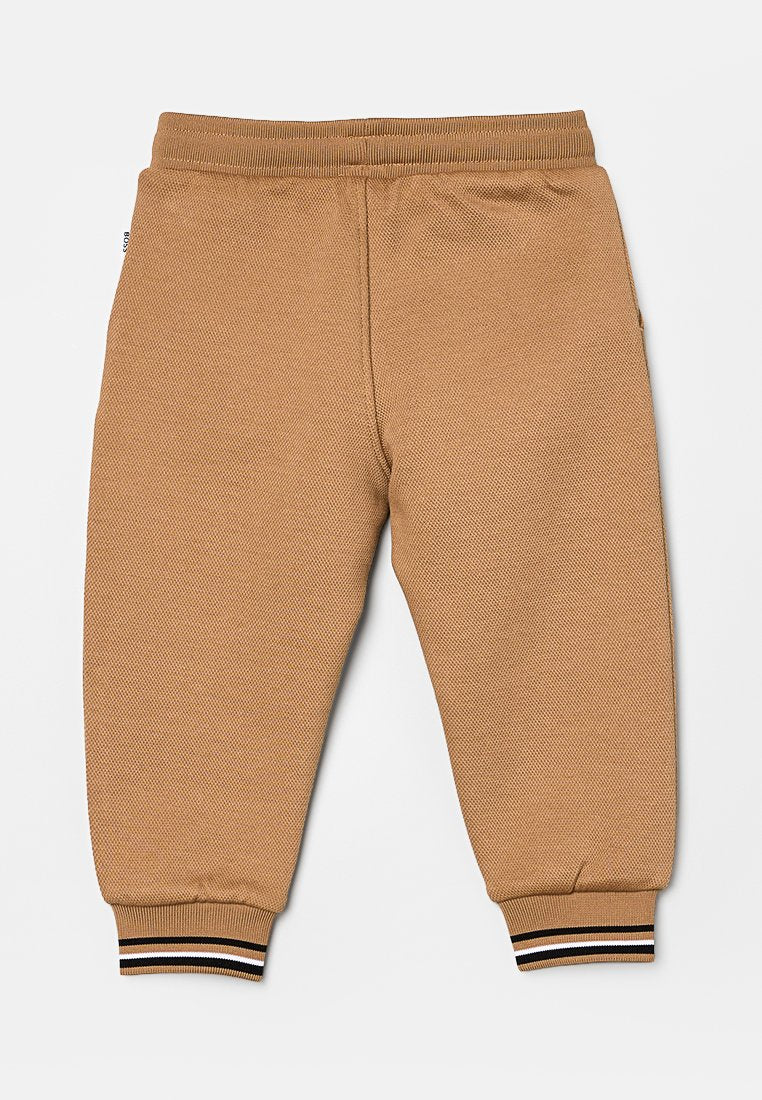 BOSS Kidswear