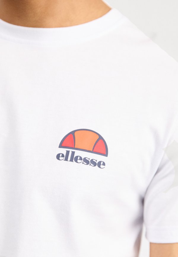 Ellesse CANALETTO