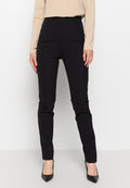 By Malene Birger LISABOA