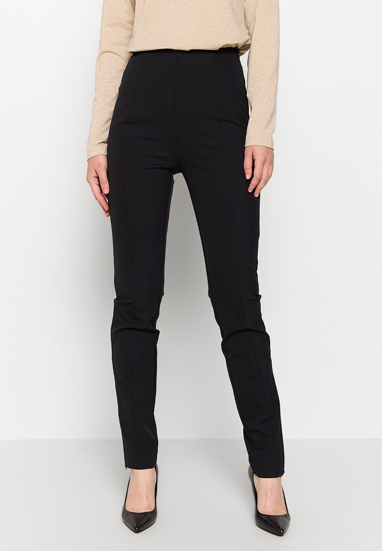 By Malene Birger LISABOA
