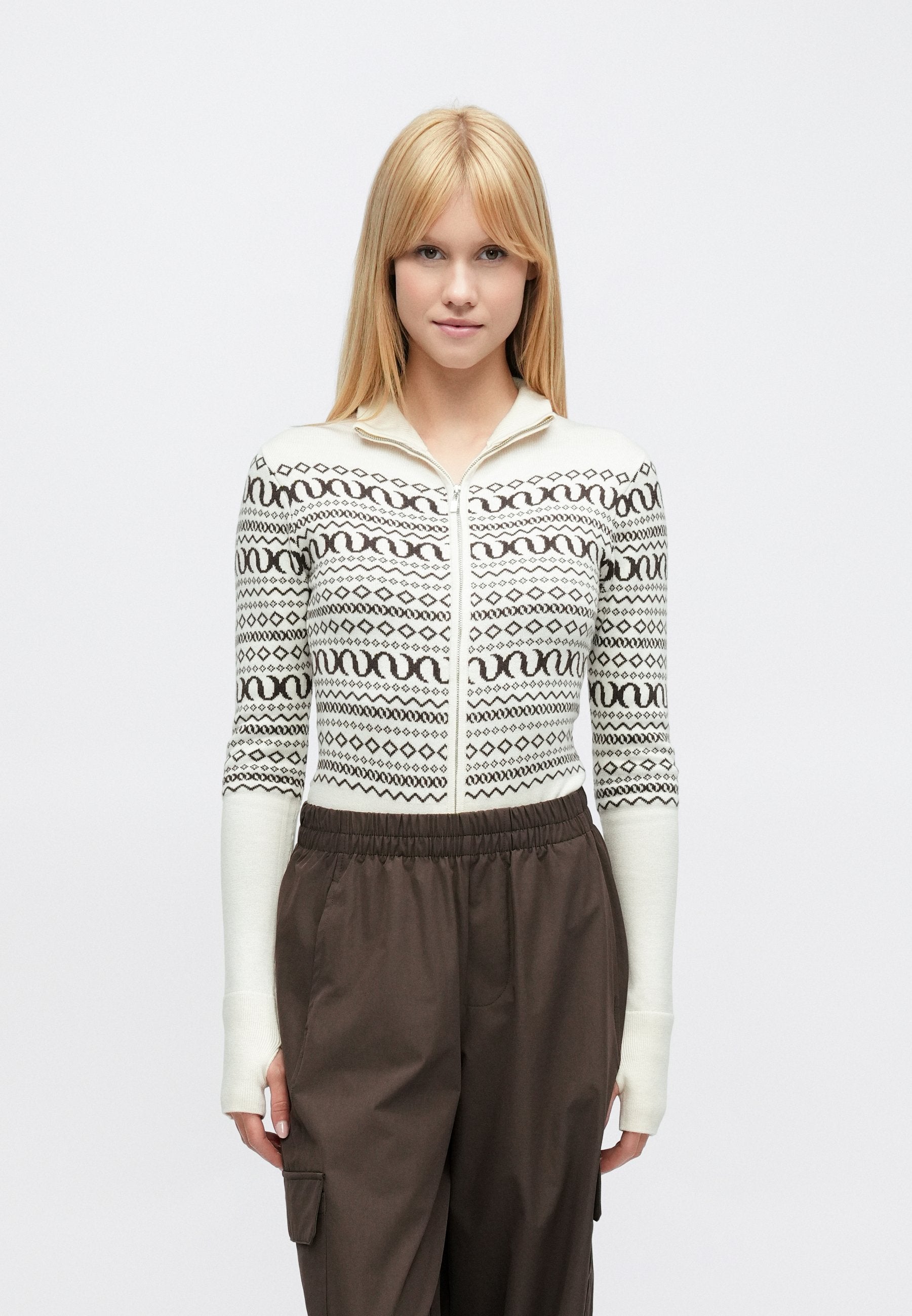 LeGer by Lena Gercke STUDIO ILSE