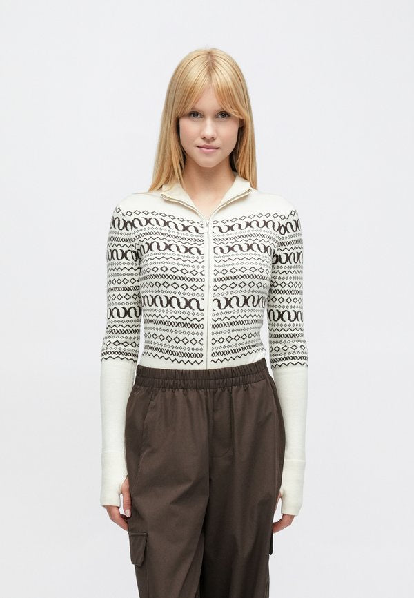 LeGer by Lena Gercke STUDIO ILSE