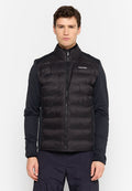 Calvin Klein Golf SEATTLE