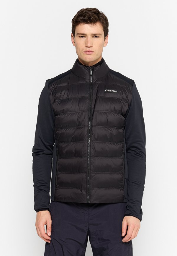 Calvin Klein Golf SEATTLE