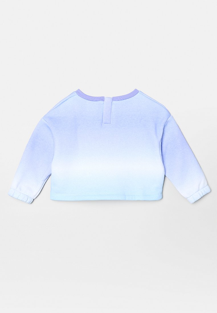 Nike Sportswear SET