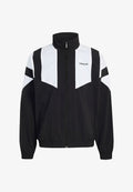 adidas Originals TT - Light jacket - black