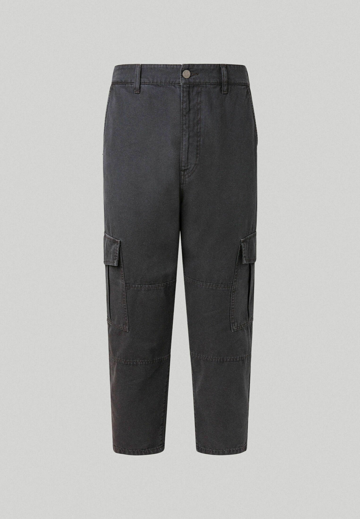Pepe Jeans  NOLAN