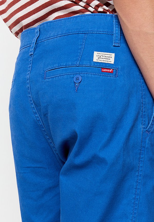 Levi's®