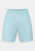 Champion SOFT BERMUDA