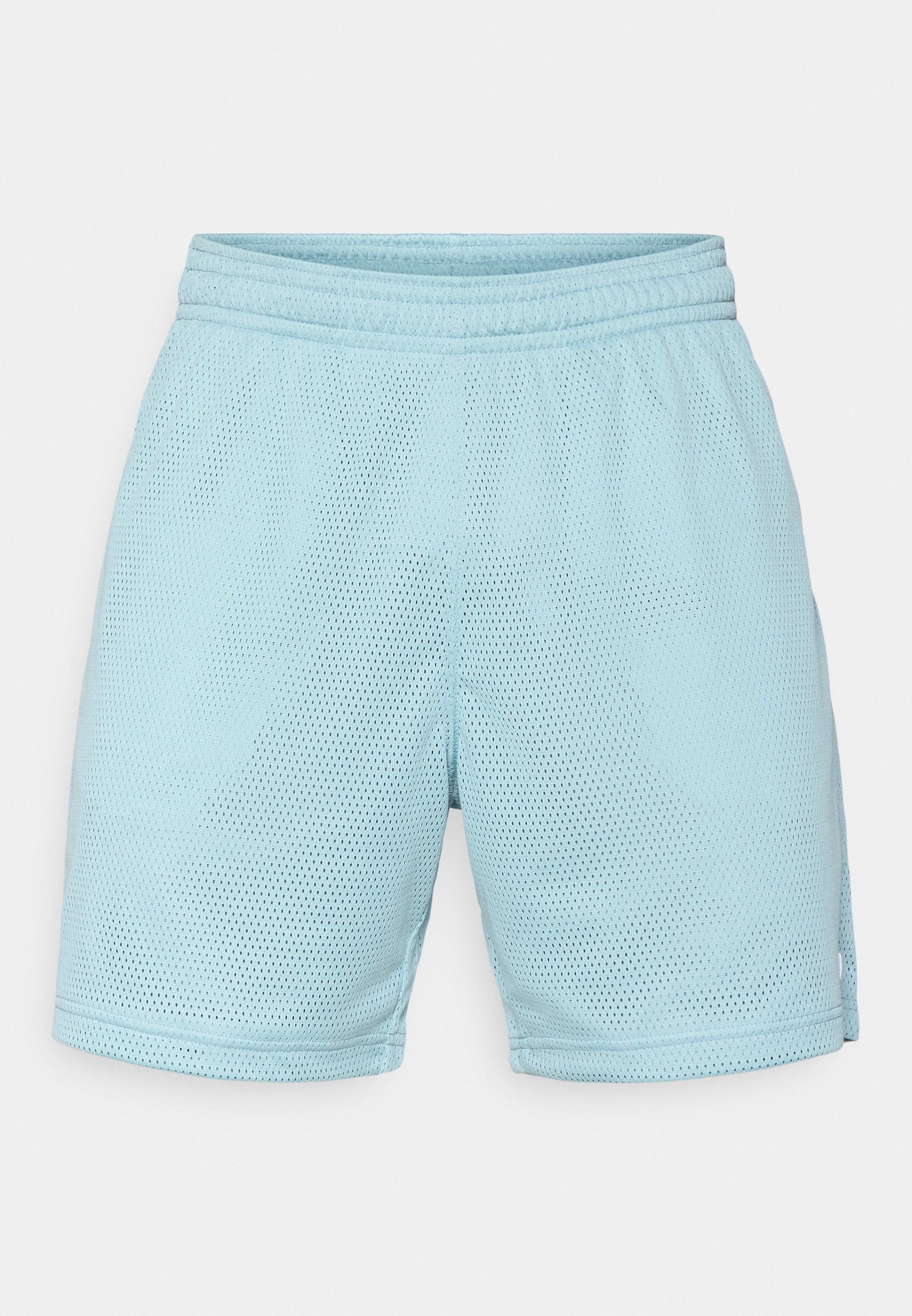 Champion SOFT BERMUDA