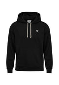 HOODIE BEE Media 1