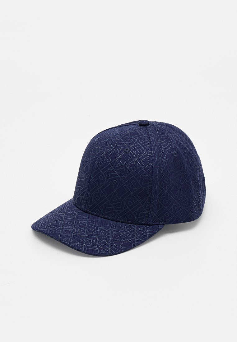 BASECAP Media 1