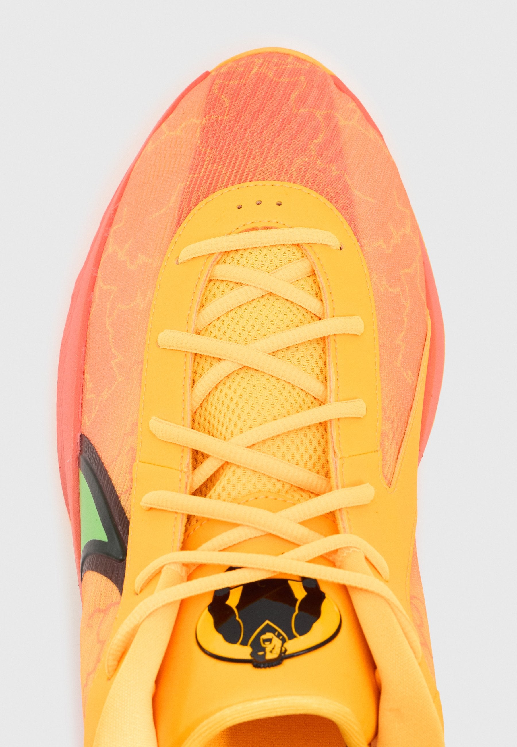 Nike Performance GIANNIS FREAK 6