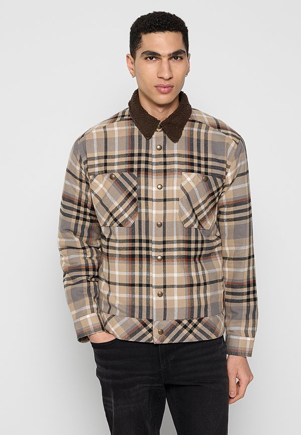 Scotch & Soda EISENHOWER