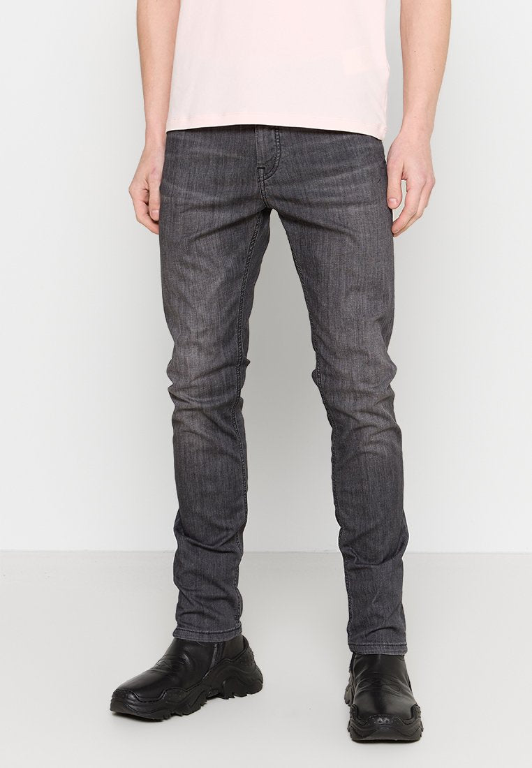 KARL LAGERFELD Jeans Slim Fit Media 1