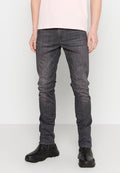 KARL LAGERFELD Jeans Slim Fit Media 1