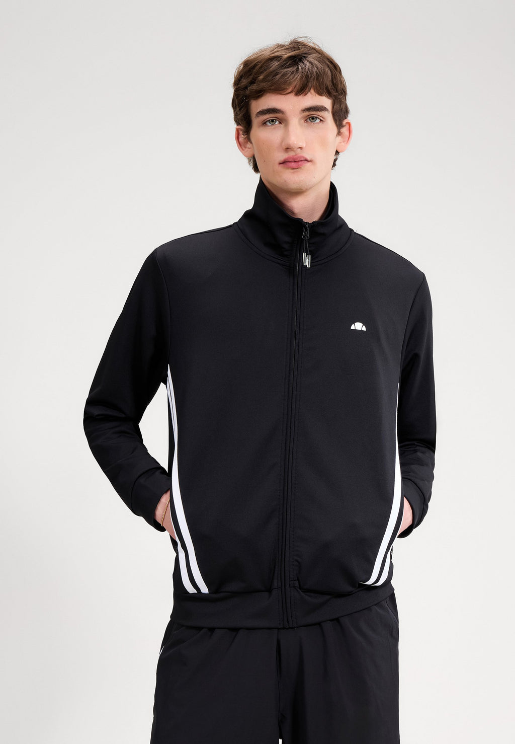 Ellesse TOSCIANA