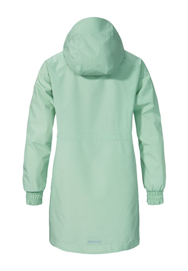 Schöffel URBAN  STYLE BOHOROK WMS