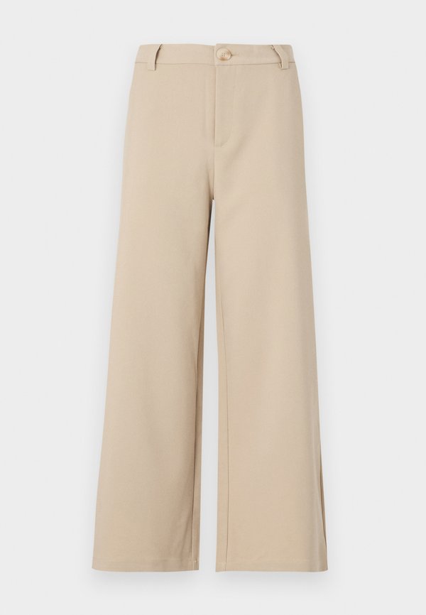 Even&Odd by Zalando