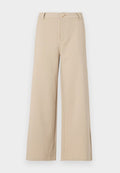 Even&Odd by Zalando