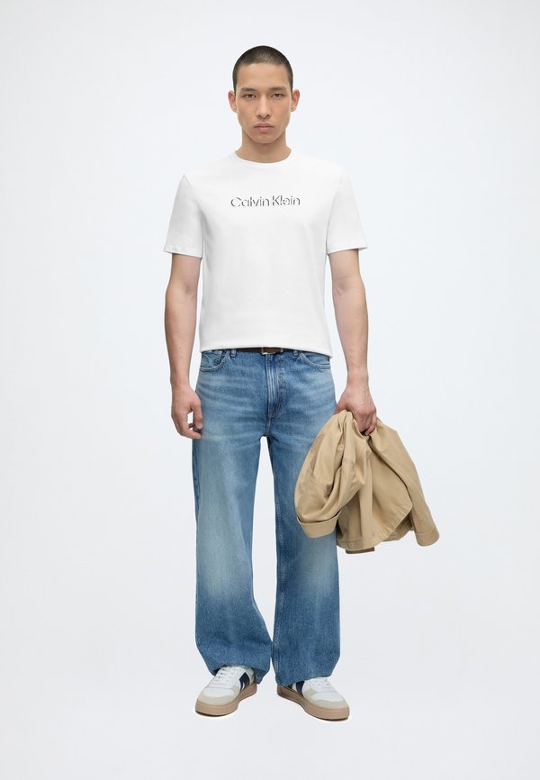 Calvin Klein UNISEX