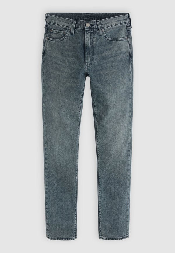 Levi's® 511® SLIM - Slim fit jeans - chillwave