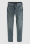 Levi's® 511® SLIM - Slim fit jeans - chillwave