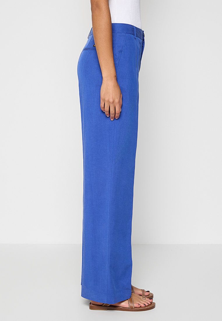 Scotch & Soda EDIE