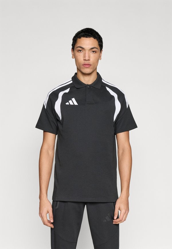 adidas Performance TIRO26 LEAGUE