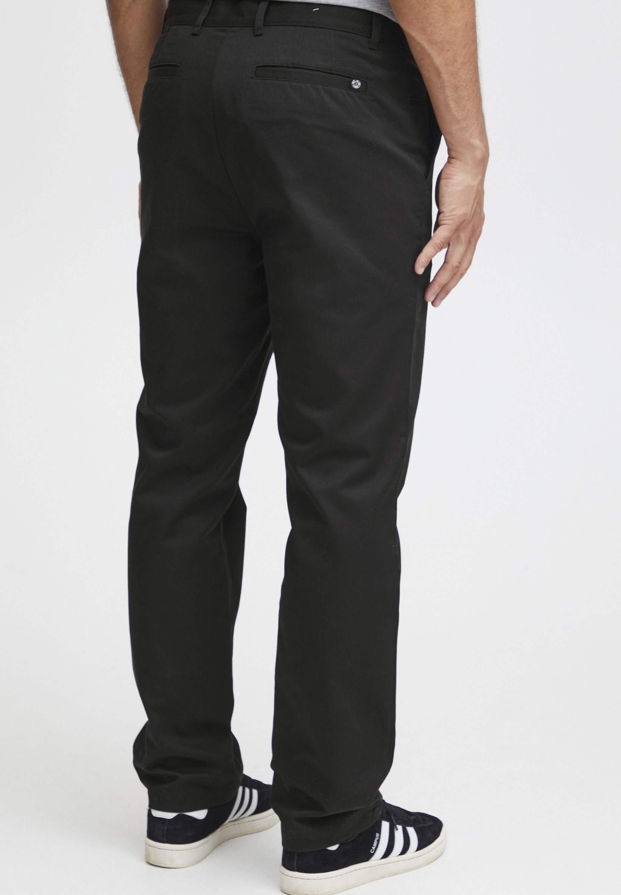 SDENRICO REGULAR FIT Media 4