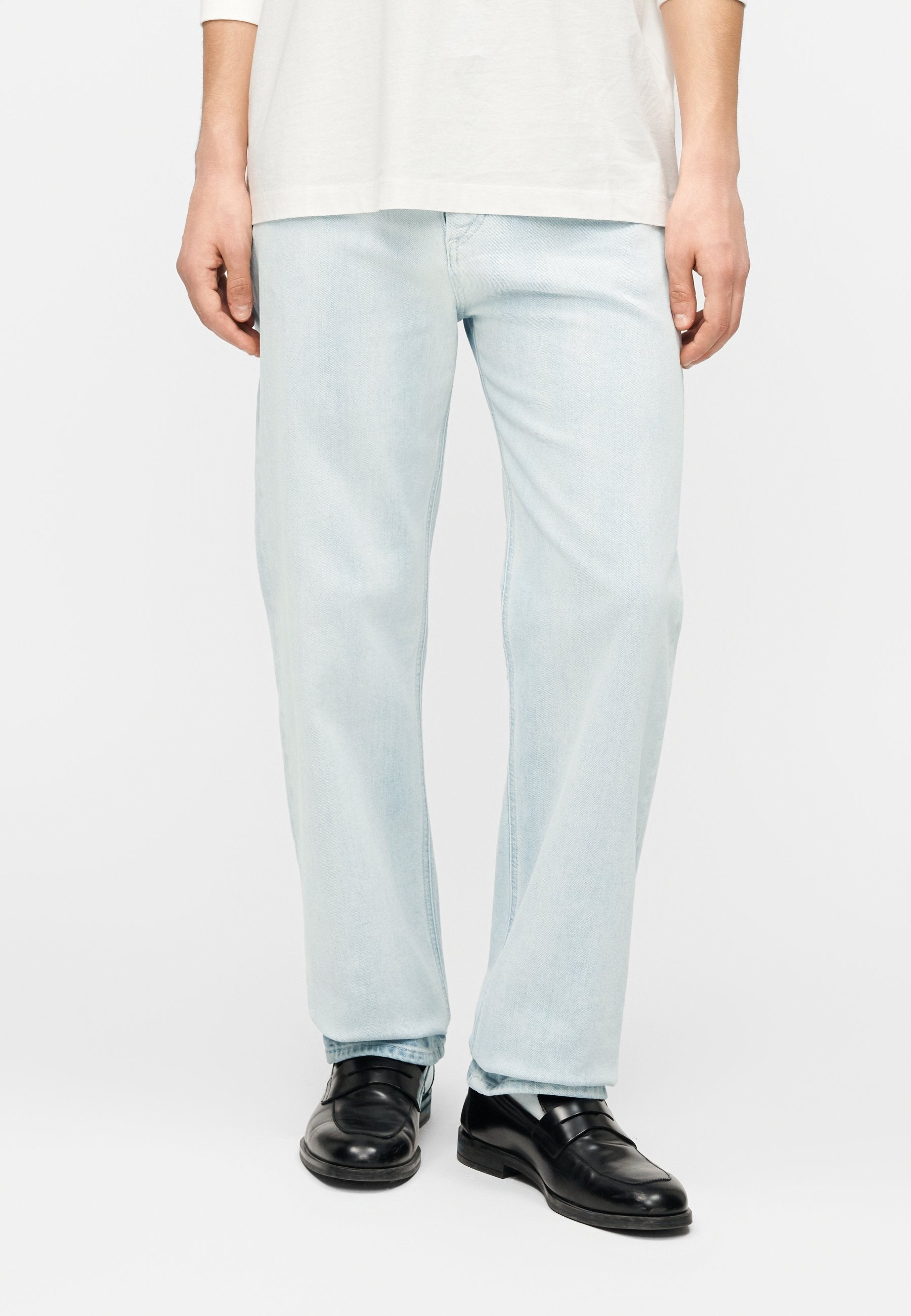 MM6 Maison Margiela PANTS