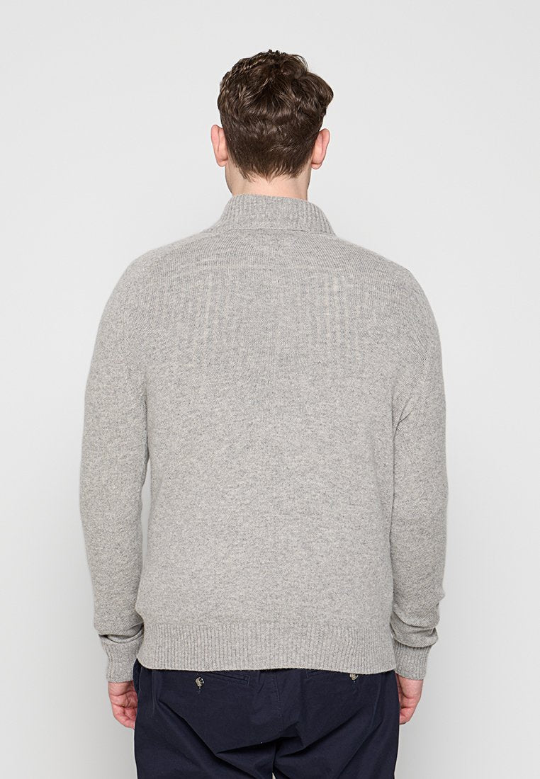 Tommy Hilfiger Strickpullover Media 3