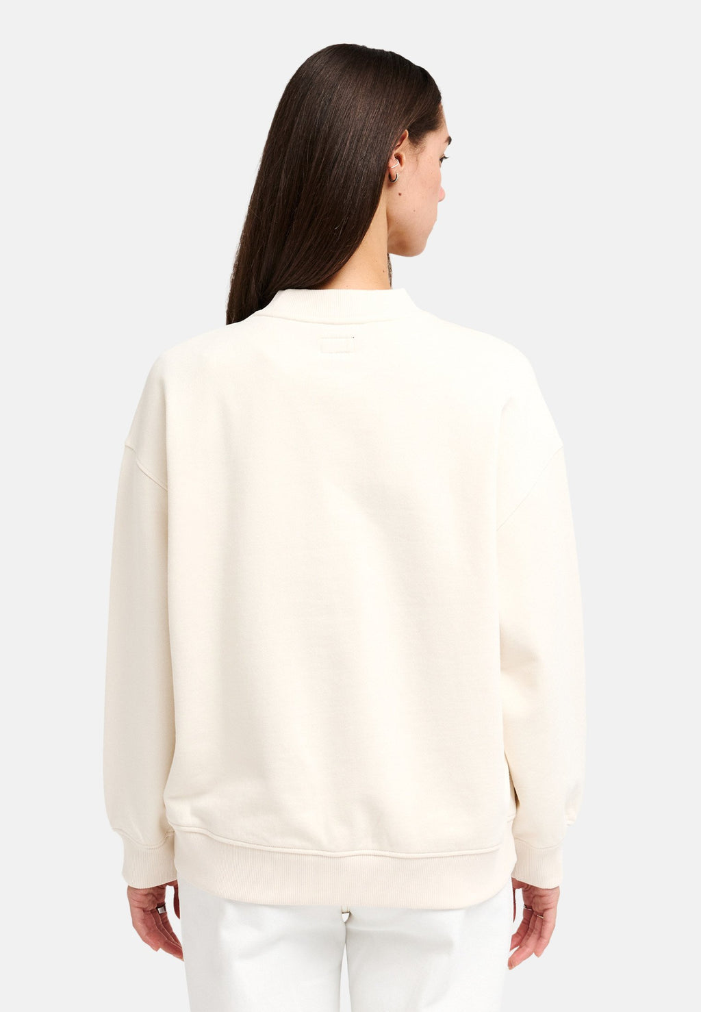 RVCA RAVER RELAXED CREW