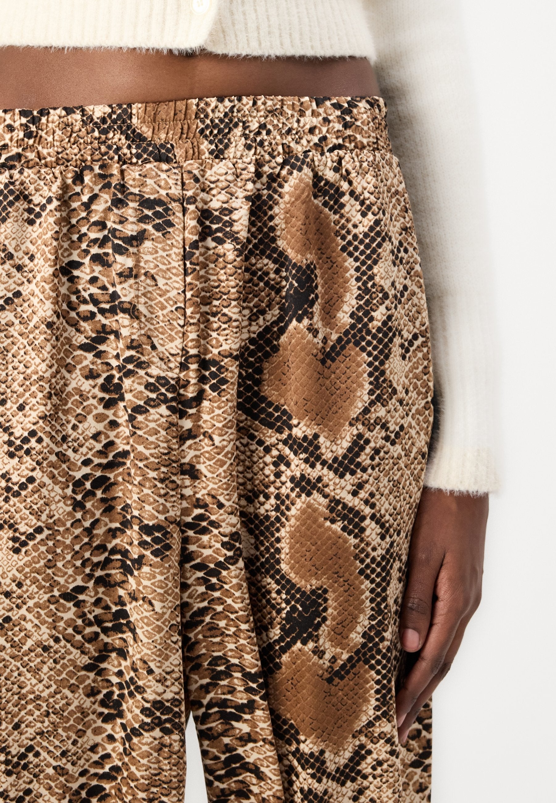 VILA VIAFIA PANT