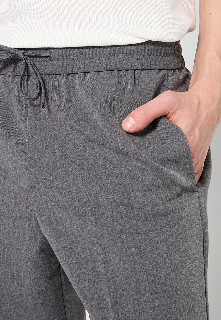RELAXED FIT Media 4