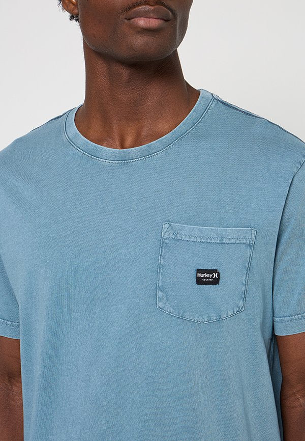 Hurley