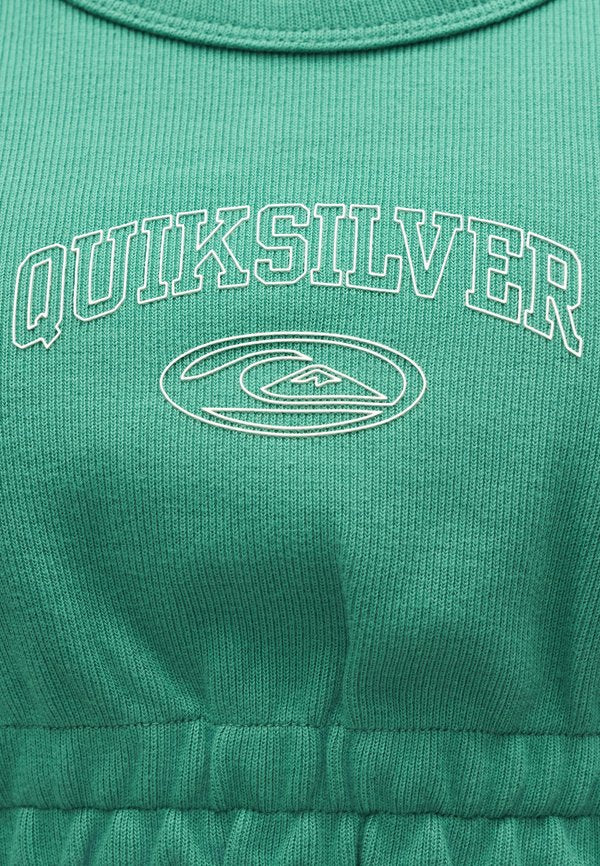 Quiksilver BOLEA BRASSIERE