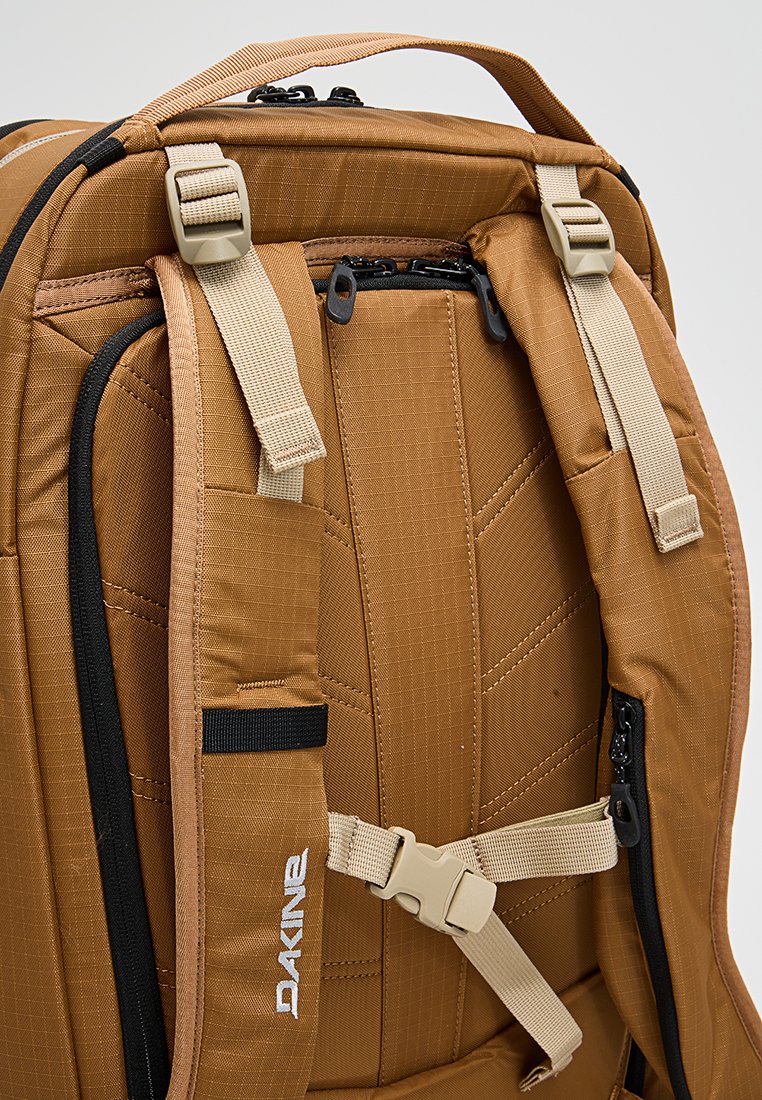 Dakine MISSIONPRO